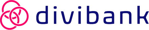 divibank-logo
