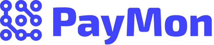 paymon-logo